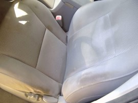 2006 TOYOTA TACOMA, NAVY BLUE, SR5, EXTD CAB, 4.0L, AT,  2WD, Z25080